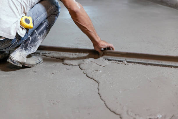  Tonkawa, OK Concrete contractor Pros