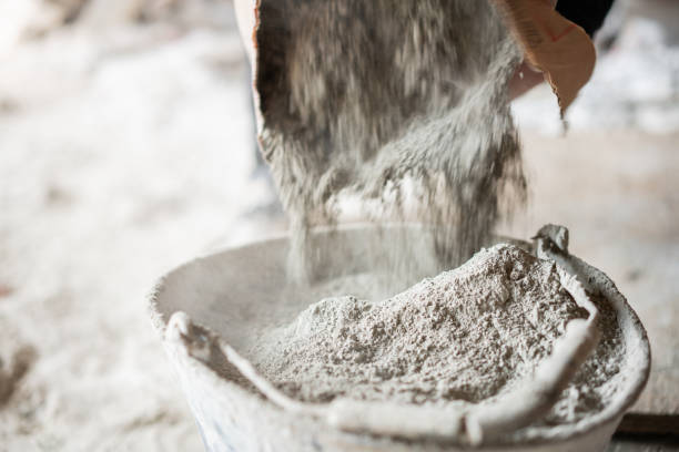 Reliable OK Concrete contractor Solutions