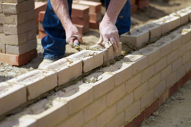 Best Concrete Grinding and Polishing in Tonkawa, OK